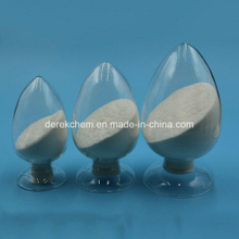 Catégorie de construction HPMC