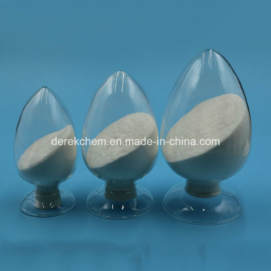 Catégorie de construction HPMC