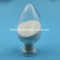 Construction éthers de cellulose HPMC