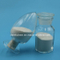 Ether de cellulose HPMC pour adhésifs pour carrelage