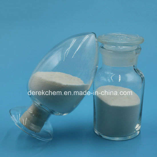 Ether de cellulose HPMC pour adhésifs pour carrelage