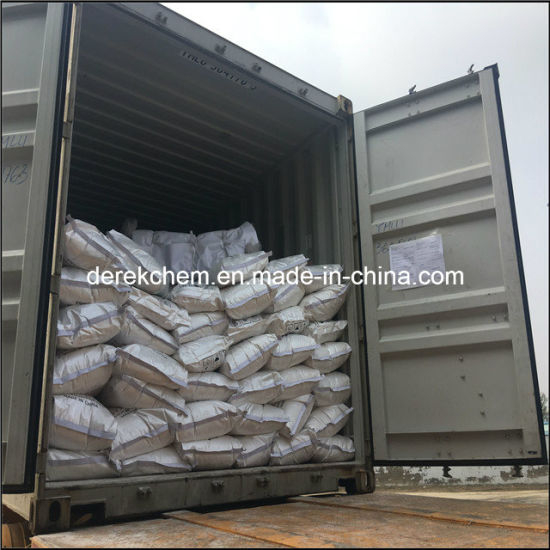 Adjuvant de mortier haute résistance à base de ciment HPMC