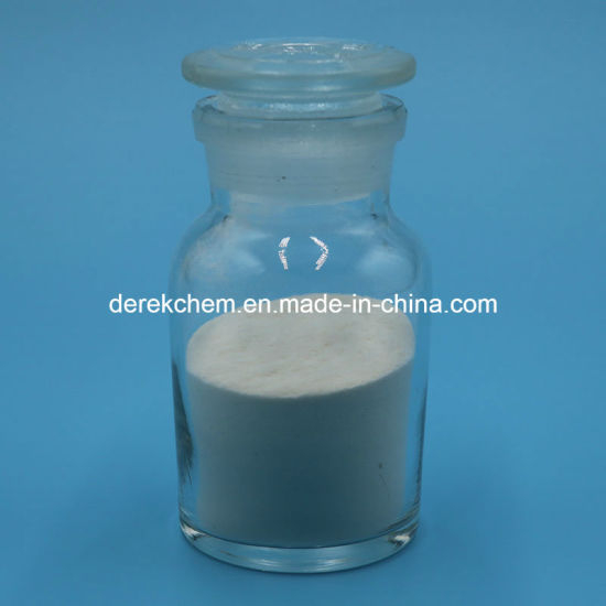 200000 Cellulose HPMC haute viscosité
