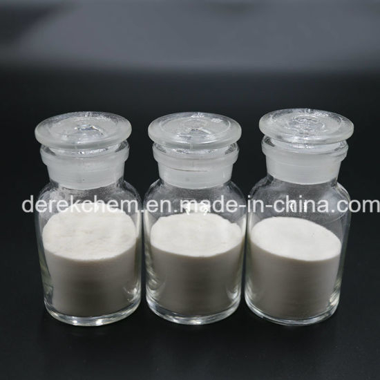 Additif pour mastic mural à base de gypse Ethers de cellulose HPMC