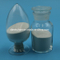 Agent de rétentation de l'eau HPMC Mhpc poudre éther de cellulose