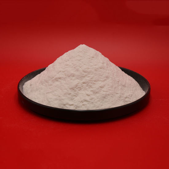 Usage de la construction Hydroxypropylméthylcellulose (HPMC)