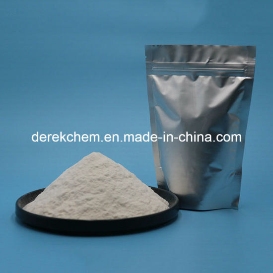 HPMC pour mortier à base de ciment