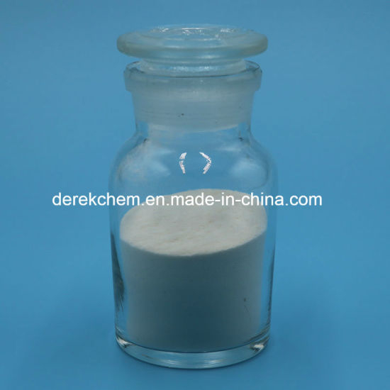 Matériau de construction HPMC Hydroxypropyl Methyl Cellulose