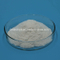 Hydroxy propyle méthylécellulose de HPMC pour adhésif de carreaux