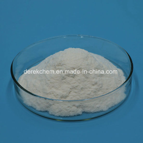 Hydroxy propyle méthylécellulose de HPMC pour adhésif de carreaux