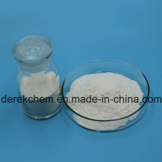 Cellulose HPMC pour peintures en poudre HPMC