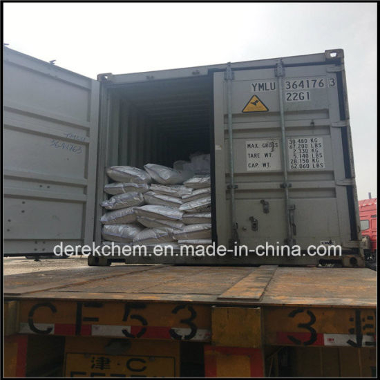 Ether d'hydroxypropylméthylcellulose modifié HPMC 200000 Cps