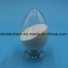 Les additifs autonivelants pour mortier de béton utilisent de l'hydroxypropylméthylcellulose HPMC