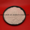 Cellulose HPMC