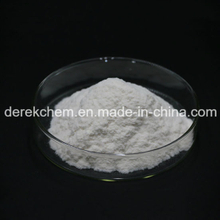 HPMC Hydroxy propyl méthyl cellulose pour mortier de ciment / cellulose / méthyl cellulose