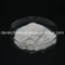 HPMC Hydroxy propyl méthyl cellulose pour mortier de ciment / cellulose / méthyl cellulose
