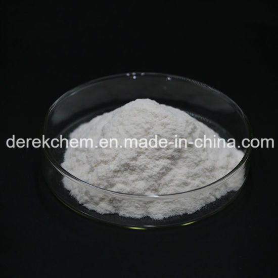 HPMC Hydroxy propyl méthyl cellulose pour mortier de ciment / cellulose / méthyl cellulose