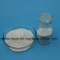 HPMC Hydroxy propyl méthyl cellulose comme épaississant pour le plâtre de mastic de plâtre