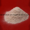 Hydroxypropylméthylcellulose / HPMC