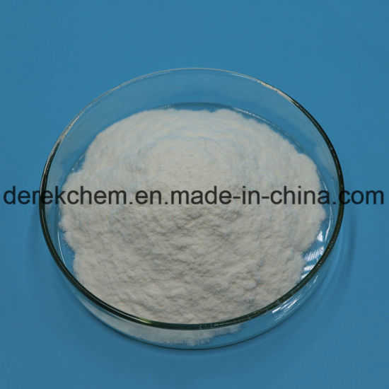 La catégorie céramique épaissit l'hydroxy propyl méthyl cellulose HPMC