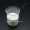 Éther de cellulose d'agent épaississant HPMC comme catégorie industrielle de matériau de construction