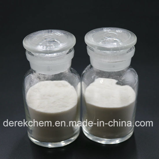 HPMC Hydroxy propyl méthyl cellulose pour application de panneaux muraux