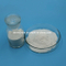Produits chimiques de poudre blanche d'additif de mortier à base de ciment HPMC