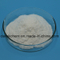Additif pour ciment HPMC de qualité construction Hydroxypropylcellulose