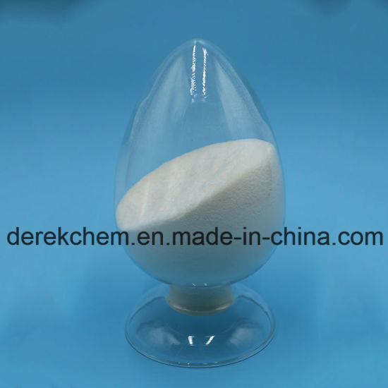 Additif pour ciment HPMC de qualité construction Hydroxypropylcellulose