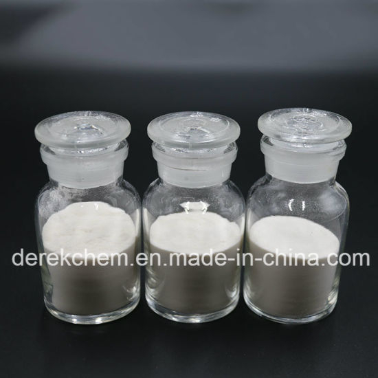 Méthylhydroxypropylcellulose HPMC à haute viscosité pour les revêtements comme épaississant