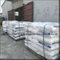 Cellulose HPMC pour peintures Solubilité HPMC