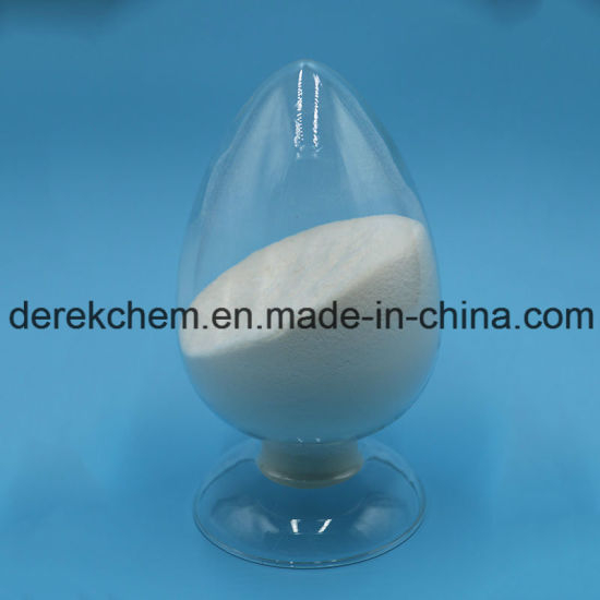 Adhésif de tuile de matériau de construction d'hydroxy propyl méthyl cellulose pour mortier