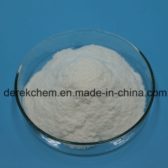 Agent de ramollissement en plastique CAS n ° 9004-65-3 Hydroxy propyl méthyl cellulose
