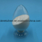 Hydroxypropylode de construction de la méthylcellulose HPMC Additifs en ciment