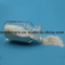 Chine PVA fabricants HPMC pour la poudre de mastic mural