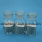 Additifs pour coulis de carreaux de céramique Produits chimiques industriels HPMC