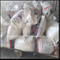 Wall Paster Hydroxypropyl Méthyl Cellulose Ether HPMC