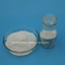 Hydroxypropylméthylcellulose de la catégorie HPMC 9004-65-3 de catégorie industrielle