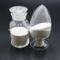Ether de cellulose HPMC pour remplissage de gypse / remplissage de joint