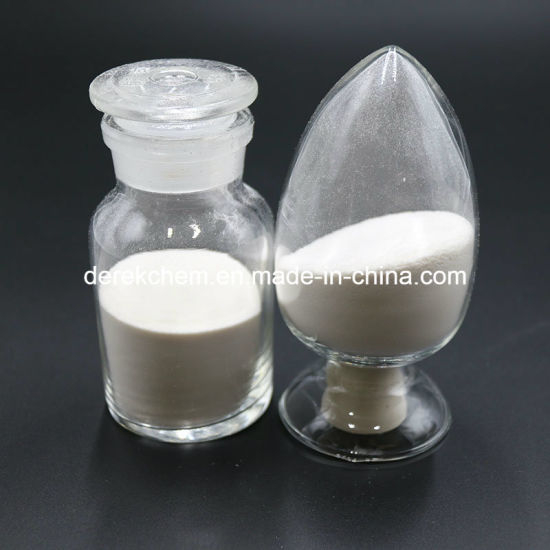 Ether de cellulose HPMC pour remplissage de gypse / remplissage de joint