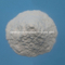 Joint de remplissage utilisé Cellulose Ether HPMC