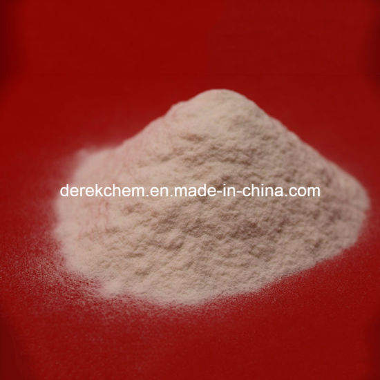 9004-65-3 éther de cellulose chimique efficace Mhpc pour l'adhésif de tuile HPMC