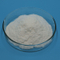 Adhésif de construction HPMC Hydroxypropyl Methyl Cellulose Ether