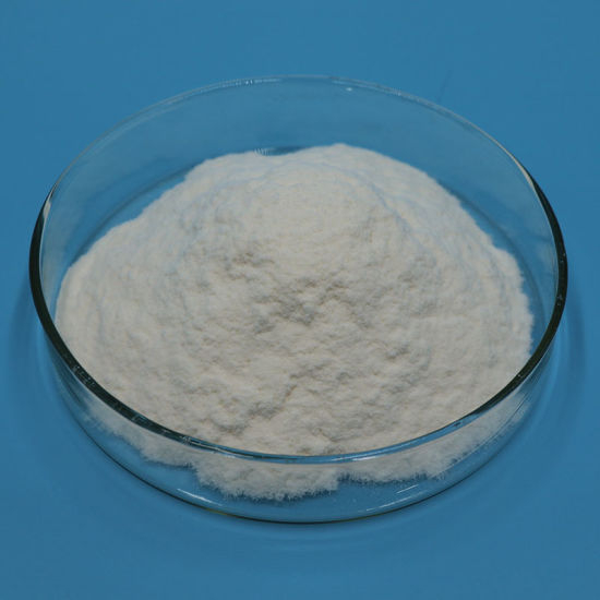 Adhésif de construction HPMC Hydroxypropyl Methyl Cellulose Ether