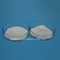 HPMC pour Mortar Construction Grade Cellulose Ether HPMC