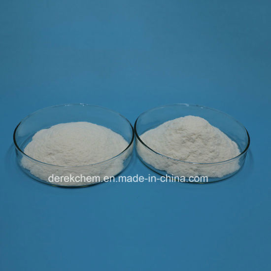 HPMC pour Mortar Construction Grade Cellulose Ether HPMC