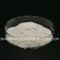 Cellulose pour peintures Cellulose HPMC Marque HPMC