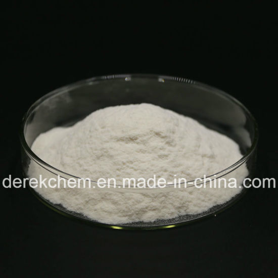 Cellulose pour peintures Cellulose HPMC Marque HPMC