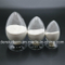 Cellulose pour peintures Cellulose HPMC Marque HPMC