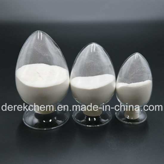 Cellulose pour peintures Cellulose HPMC Marque HPMC